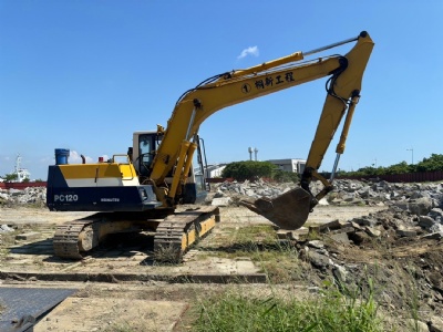 國家船模實驗室新建工程